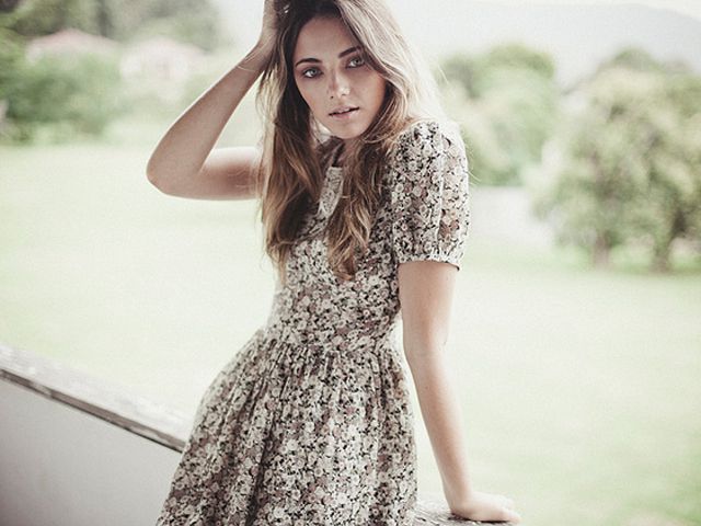 名古屋で振袖レンタル、失敗しない選び方と魅力の全貌！